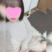 ヒメ日記 2026/03/25 21:05 投稿 こはる ぽっちゃり巨乳素人専門店ぷにめろ渋谷店