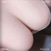 ヒメ日記 2026/03/28 21:05 投稿 こはる ぽっちゃり巨乳素人専門店ぷにめろ渋谷店