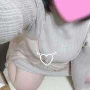 ヒメ日記 2026/03/30 19:35 投稿 こはる ぽっちゃり巨乳素人専門店ぷにめろ渋谷店