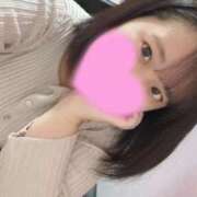 こはる ♡3/31(火)24:00～のお兄様♡ ぽっちゃり巨乳素人専門店ぷにめろ渋谷店