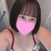 ヒメ日記 2026/04/08 11:45 投稿 こはる ぽっちゃり巨乳素人専門店ぷにめろ渋谷店