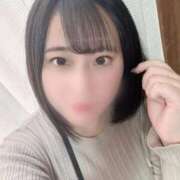 ヒメ日記 2026/04/09 15:55 投稿 こはる ぽっちゃり巨乳素人専門店ぷにめろ渋谷店