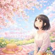 ヒメ日記 2026/04/10 13:45 投稿 こはる ぽっちゃり巨乳素人専門店ぷにめろ渋谷店