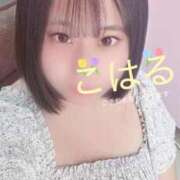 ヒメ日記 2026/04/13 15:15 投稿 こはる ぽっちゃり巨乳素人専門店ぷにめろ渋谷店