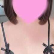 ヒメ日記 2026/04/16 10:15 投稿 こはる ぽっちゃり巨乳素人専門店ぷにめろ渋谷店