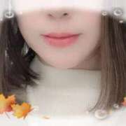 ヒメ日記 2026/03/25 22:46 投稿 らん 完熟ばなな 上野店