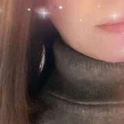 ヒメ日記 2026/04/03 00:46 投稿 らん 完熟ばなな 上野店