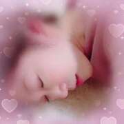 らん 桜流し 完熟ばなな 上野店