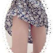 ヒメ日記 2026/04/12 11:56 投稿 らん 完熟ばなな 上野店