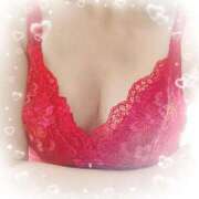 ヒメ日記 2026/04/17 12:06 投稿 らん 完熟ばなな 上野店