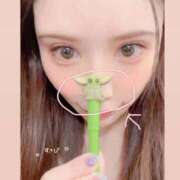 ヒメ日記 2026/04/03 05:10 投稿 あすか ごほうびSPA五反田店