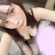 ヒメ日記 2026/06/03 18:20 投稿 あすか ごほうびSPA五反田店