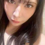 ヒメ日記 2026/07/23 07:28 投稿 あすか ごほうびSPA五反田店