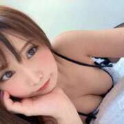 あすか 15:15〜21:00🈳あり🩷早く会いたいな🩷 ごほうびSPA五反田店