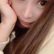 ヒメ日記 2026/09/13 08:40 投稿 あすか ごほうびSPA五反田店