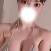 ヒメ日記 2026/09/17 14:40 投稿 あすか ごほうびSPA五反田店
