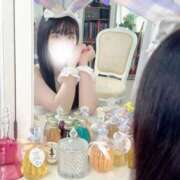 ヒメ日記 2026/04/03 09:00 投稿 まゆ 若葉