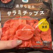 ヒメ日記 2026/04/03 23:06 投稿 まゆ 若葉