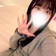 ヒメ日記 2026/04/15 18:09 投稿 まゆ 若葉