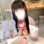 ヒメ日記 2026/04/19 23:08 投稿 まゆ 若葉