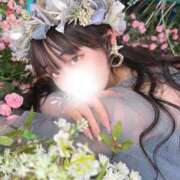 ヒメ日記 2026/04/20 09:02 投稿 まゆ 若葉