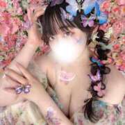 ヒメ日記 2026/04/20 18:47 投稿 まゆ 若葉