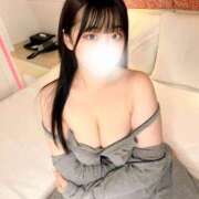 ヒメ日記 2026/04/21 11:02 投稿 まゆ 若葉