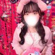 ヒメ日記 2026/06/02 09:01 投稿 まゆ 若葉