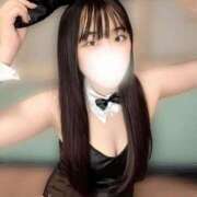 ヒメ日記 2026/06/09 06:09 投稿 まゆ 若葉