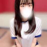 ヒメ日記 2026/07/13 19:32 投稿 まゆ 若葉