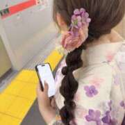 ヒメ日記 2026/08/03 09:01 投稿 まゆ 若葉