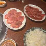 ヒメ日記 2026/08/08 08:39 投稿 まゆ 若葉