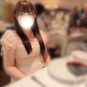 まゆ ラストまで🙆‍♀️ 若葉