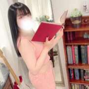 ヒメ日記 2026/09/20 00:37 投稿 まゆ 若葉