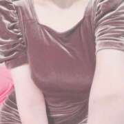 ヒメ日記 2026/04/11 17:52 投稿 あおい 若葉