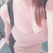 ヒメ日記 2026/04/21 17:46 投稿 あおい 若葉