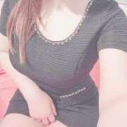 ヒメ日記 2026/04/23 21:15 投稿 あおい 若葉