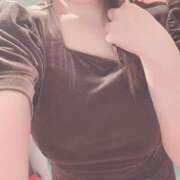 ヒメ日記 2026/04/28 18:45 投稿 あおい 若葉