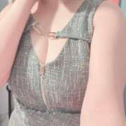 ヒメ日記 2026/05/14 19:18 投稿 あおい 若葉