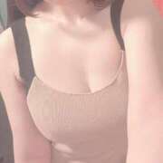 ヒメ日記 2026/07/14 17:57 投稿 あおい 若葉