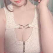 ヒメ日記 2026/07/23 17:15 投稿 あおい 若葉