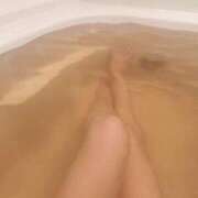 ヒメ日記 2026/04/17 22:50 投稿 らむ 若葉