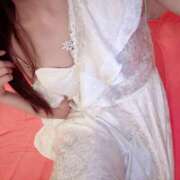 ヒメ日記 2026/04/23 22:15 投稿 らむ 若葉