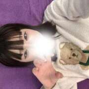 ヒメ日記 2026/03/26 11:04 投稿 きら　キュートな超絶美少女♡ AROMA FACE NAKASU