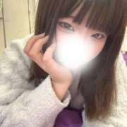 きら　キュートな超絶美少女♡ お店います✊🏻 AROMA FACE NAKASU