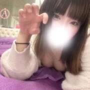 きら　キュートな超絶美少女♡ 久しぶり🫶🏻 AROMA FACE NAKASU