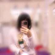 きら　キュートな超絶美少女♡ 出勤✊🏻 AROMA FACE NAKASU