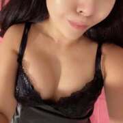 ヒメ日記 2026/04/05 16:40 投稿 ちあき 若葉