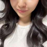 ヒメ日記 2026/04/05 22:51 投稿 ちあき 若葉