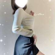 ヒメ日記 2026/04/13 20:44 投稿 うたう 若葉